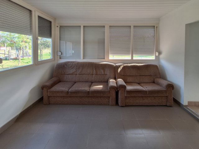 Eladó mezogazdasagi ingatlan, Baján 37.5 M Ft