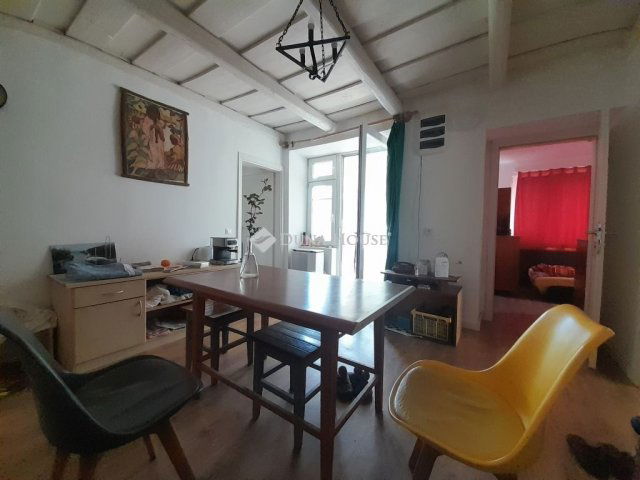 Eladó családi ház, Balatonszárszón 98 M Ft, 6 szobás