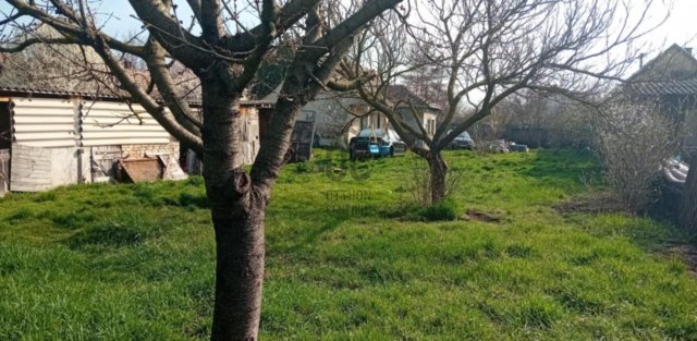 Eladó családi ház, Berhidán 25 M Ft, 2 szobás