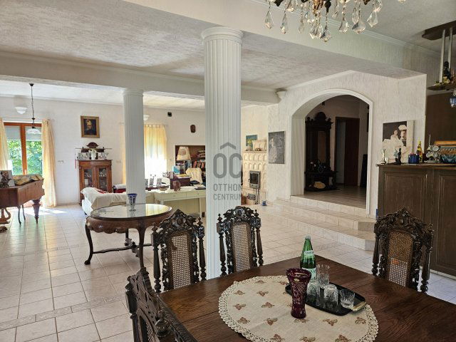 Eladó családi ház, Szarvaskendén 82 M Ft, 3 szobás