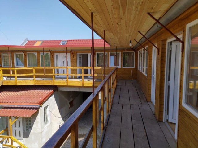 Eladó családi ház, Kecskeméten 188 M Ft, 10 szobás