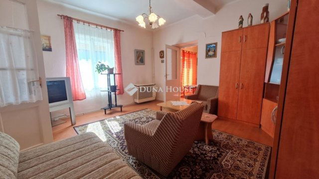 Eladó családi ház, Himesházán 25 M Ft, 3 szobás