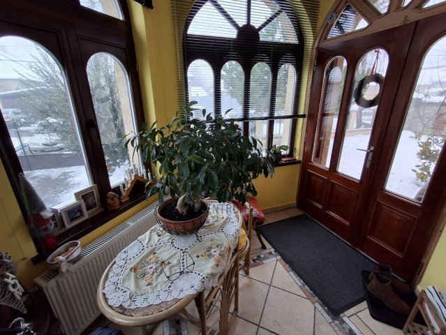 Eladó családi ház, Cegléden 147 M Ft, 4 szobás