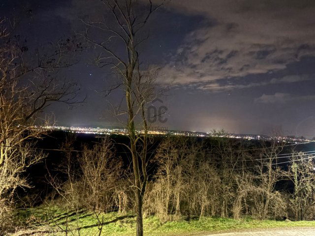 Eladó telek, Siófokon 39.99 M Ft / költözzbe.hu