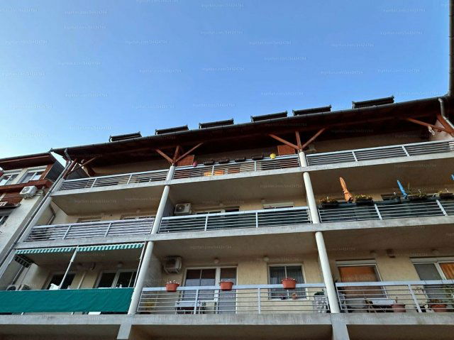 Kiadó téglalakás, albérlet, IV. kerületben, Árpád úton