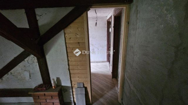 Eladó téglalakás, Budapesten, XVII. kerületben 95 M Ft, 4 szobás