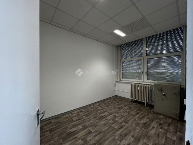 Kiadó iroda, Budapesten, XXIII. kerületben 232 E Ft / hó