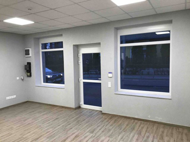 Kiadó üzlethelyiség, Budapesten, XVI. kerületben 220 E Ft / hó