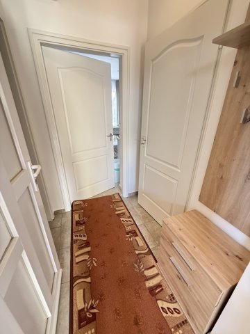 Kiadó panellakás, albérlet, Pakson 150 E Ft / hó, 1 szobás