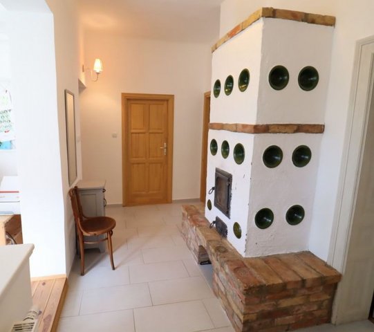 Eladó családi ház, Újszentivánon 76.9 M Ft, 4 szobás