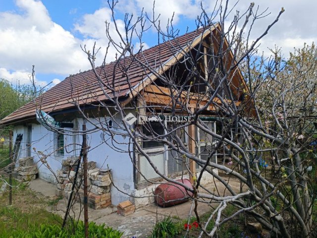 Eladó telek, Diósdon 35 M Ft / költözzbe.hu