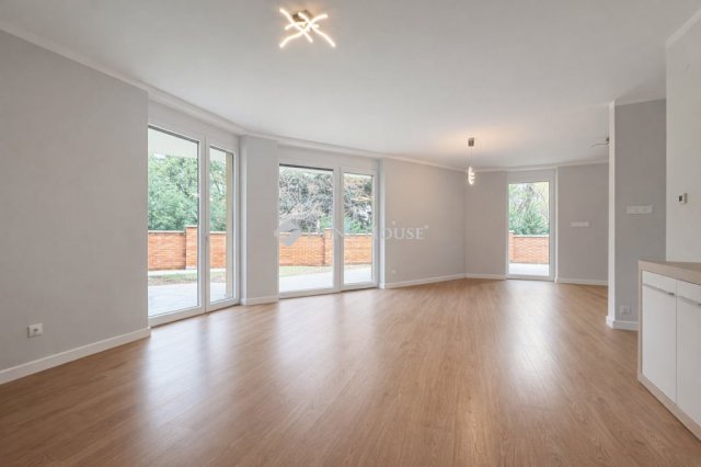 Eladó téglalakás, Budapesten, XIII. kerületben 199 M Ft