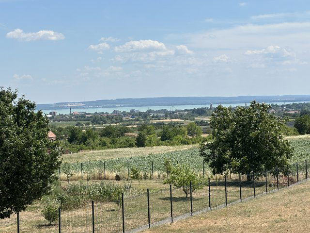 Eladó családi ház, Cserszegtomajon 180 M Ft, 3 szobás