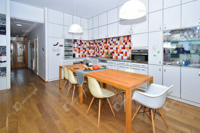 Kiadó téglalakás, albérlet, Szegeden 320 E Ft / hó, 3 szobás