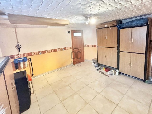 Eladó ikerház, Albertirsán 95 M Ft, 6 szobás