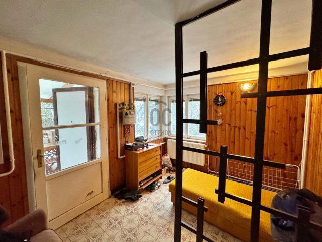 Eladó családi ház, Budapesten, XVII. kerületben 92.99 M Ft