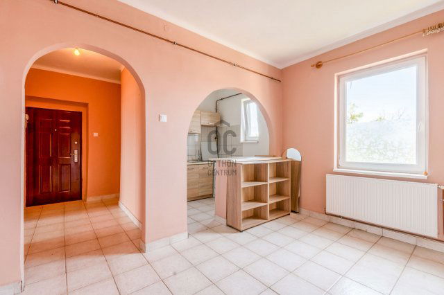 Eladó téglalakás, Székesfehérvárott 64.9 M Ft, 2 szobás