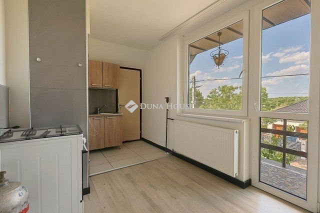 Eladó családi ház, Budapesten, XVI. kerületben 154.99 M Ft