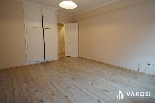 Kiadó téglalakás, albérlet, Nagykanizsán 120 E Ft / hó