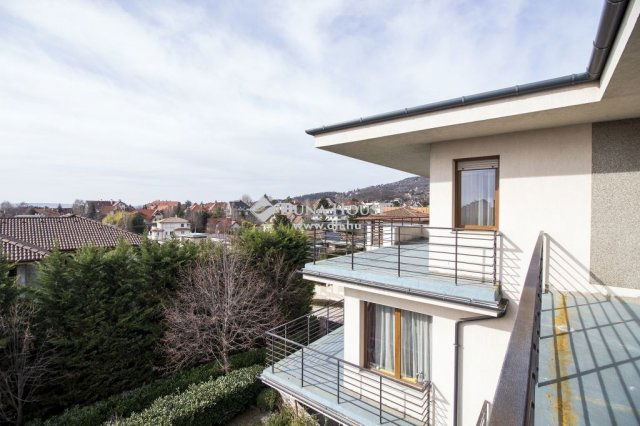 Eladó téglalakás, Budapesten, XI. kerületben 279 M Ft