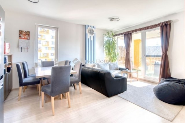 Eladó téglalakás, Budapesten, XI. kerületben 119.9 M Ft