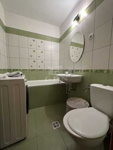 Kiadó téglalakás, albérlet, Budapesten, XVIII. kerületben