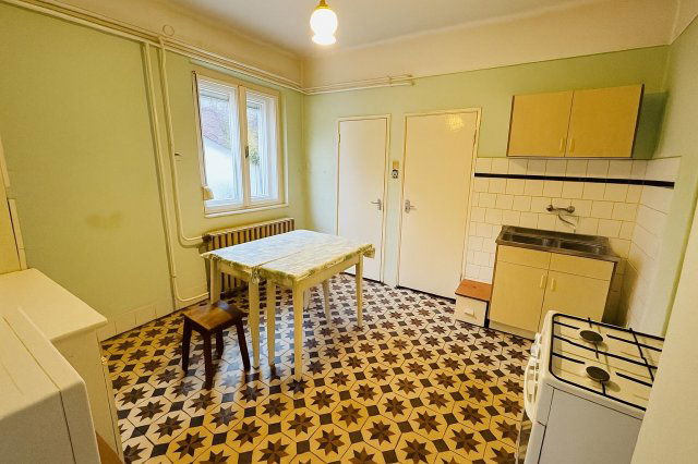 Eladó családi ház, Gyálon 63 M Ft, 2 szobás