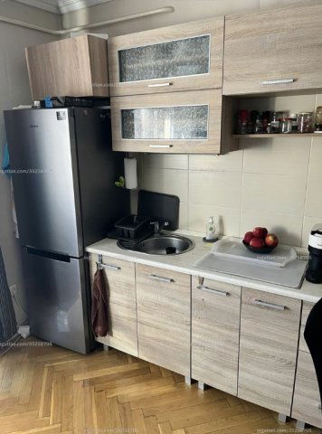 Kiadó téglalakás, albérlet, XIII. kerületben, Mosoly utcában