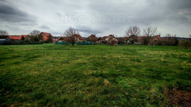 Eladó telek, Zalacsányon 14.99 M Ft / költözzbe.hu