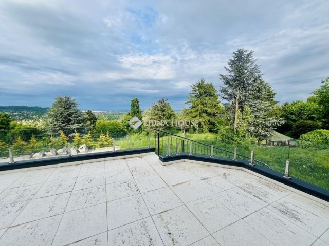 Eladó téglalakás, Budapesten, III. kerületben 319.99 M Ft