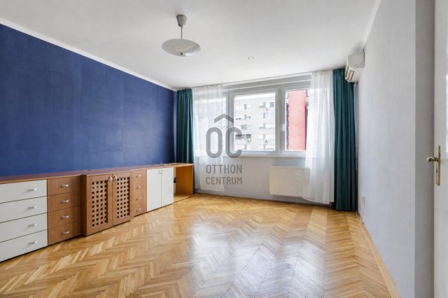 Eladó panellakás, Budapesten, XIV. kerületben 61.49 M Ft