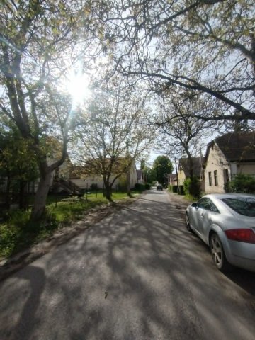 Kiadó családi ház, albérlet, Pomázon 200 E Ft / hó, 1+1 szobás