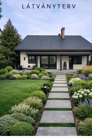 Eladó családi ház, Győrött 125.9 M Ft, 5 szobás