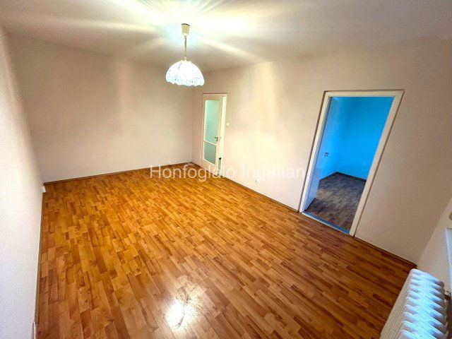 Kiadó téglalakás, albérlet, Nyíregyházán 120 E Ft / hó