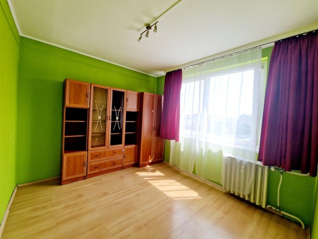 Kiadó panellakás, albérlet, Miskolcon 130 E Ft / hó, 2+1 szobás