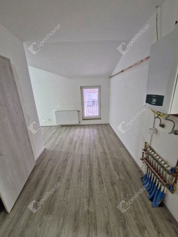 Eladó téglalakás, Nagykanizsán 78 M Ft, 4 szobás