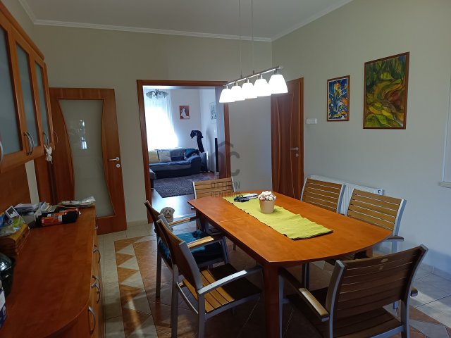 Eladó családi ház, Kecskeméten 149.9 M Ft, 6 szobás