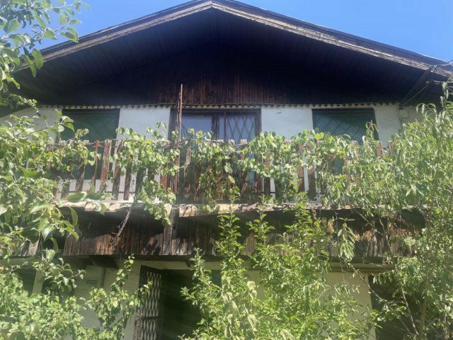 Eladó családi ház, Budapesten, XX. kerületben 44.99 M Ft