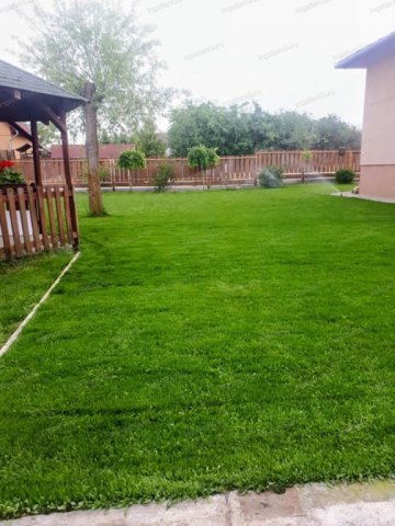 Eladó családi ház, Kecskeméten 59.9 M Ft, 4 szobás