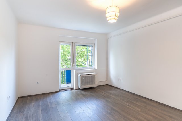 Eladó téglalakás, Miskolcon 29.9 M Ft, 2 szobás