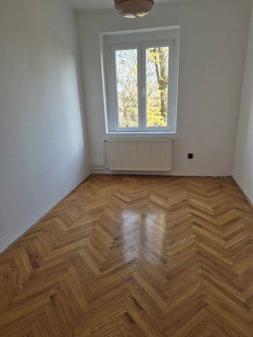 Eladó téglalakás, Pécsett, Corvin utcában 26.9 M Ft, 2 szobás