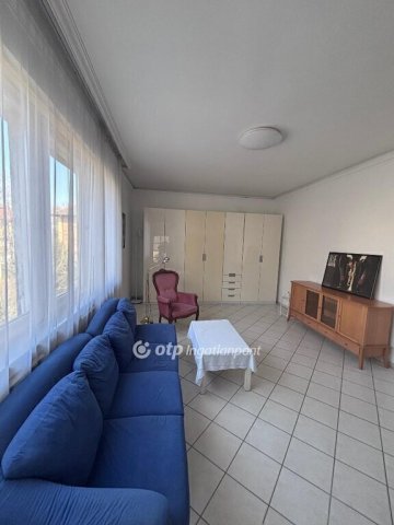 Eladó téglalakás, Budapesten, XI. kerületben 180 M Ft