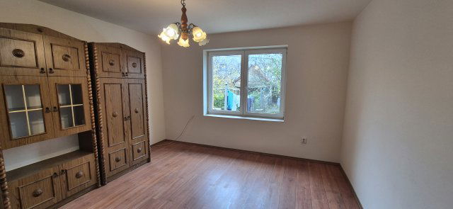 Eladó családi ház, Debrecenben 79.9 M Ft, 3 szobás