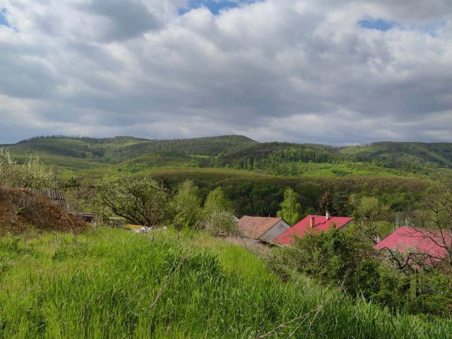 Eladó családi ház, Miskolcon 53.9 M Ft / költözzbe.hu