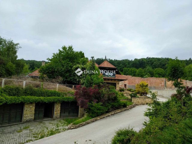 Eladó telek, Nagykovácsiban 479 M Ft / költözzbe.hu