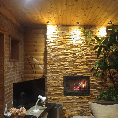 Eladó ikerház, Szegeden, Dorozsmai úton 68.5 M Ft, 3+1 szobás