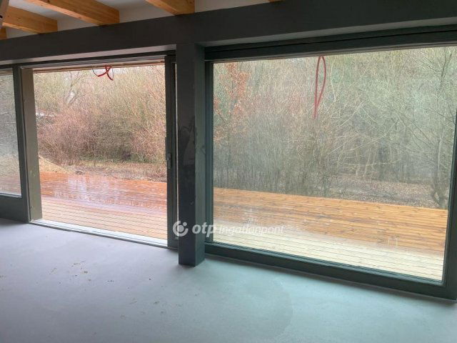 Eladó családi ház, Budakeszin 195 M Ft, 3+2 szobás