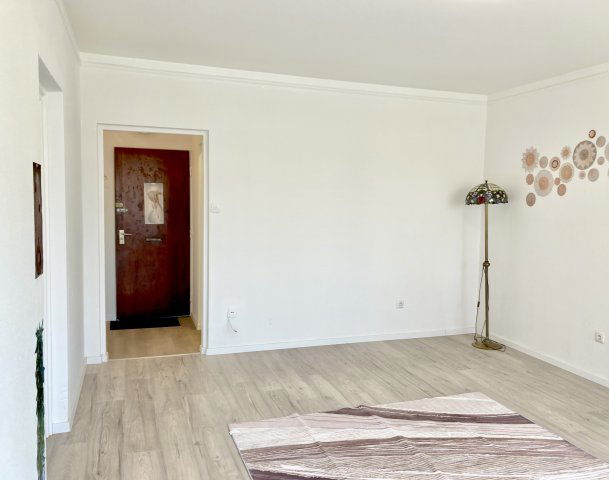 Eladó téglalakás, Budapesten, XIV. kerületben 62.5 M Ft