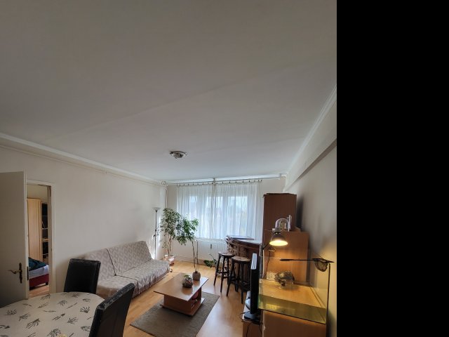 Eladó panellakás, Szegeden, Agyagos utcában 56.9 M Ft, 4 szobás