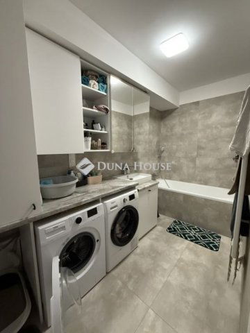 Eladó téglalakás, Érden 119.5 M Ft, 3 szobás